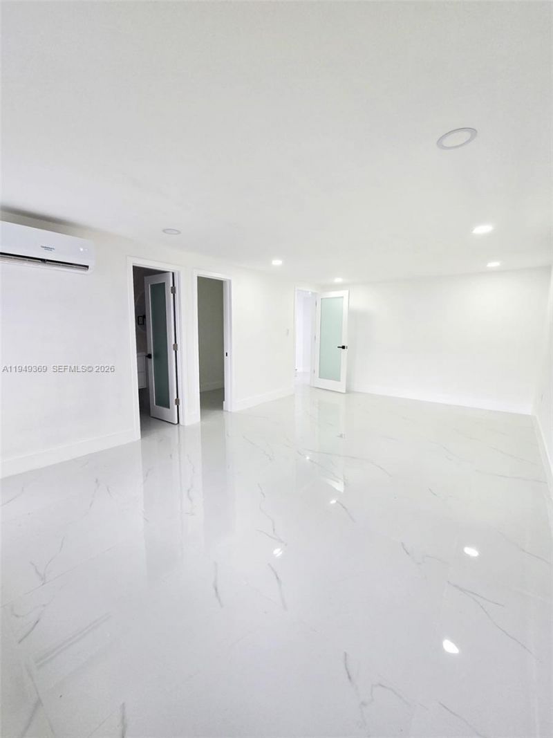 10525 SW 112th St, Miami, FL 33176 Photo