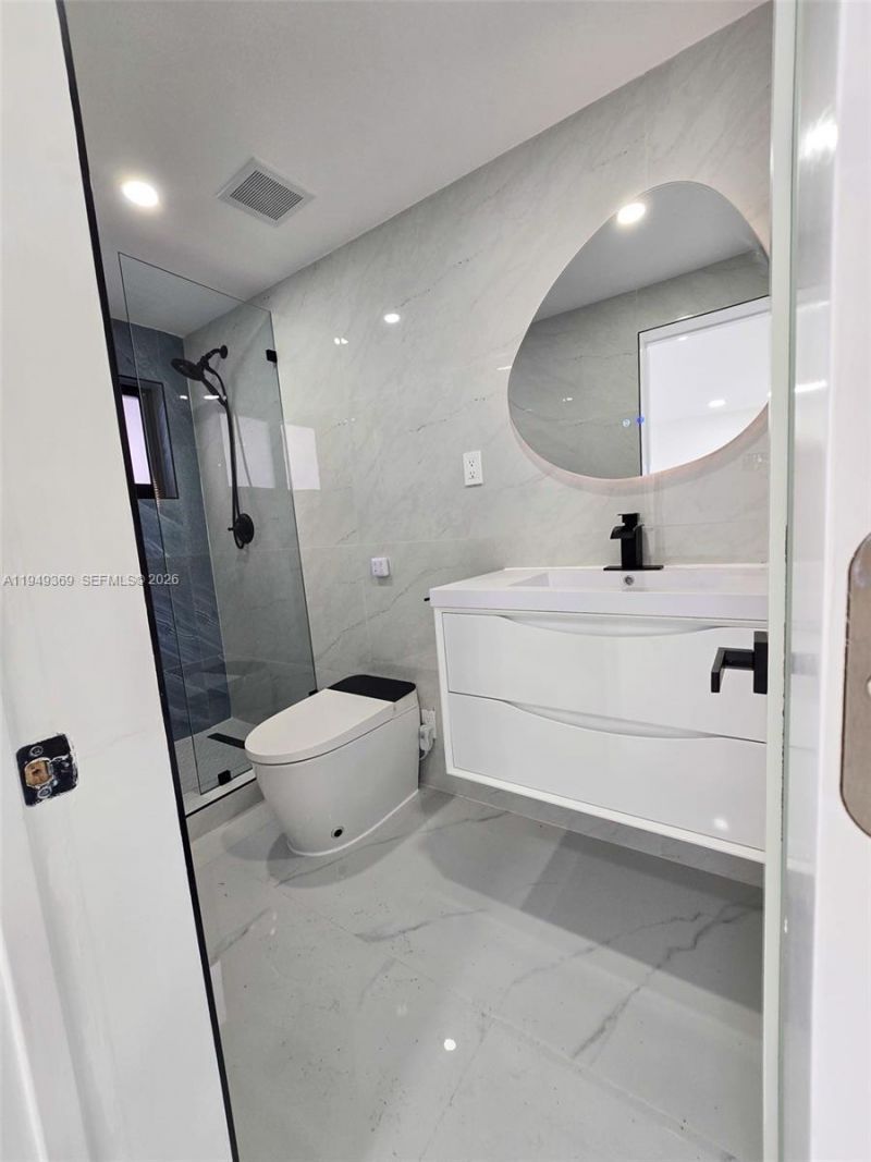 10525 SW 112th St, Miami, FL 33176 Photo