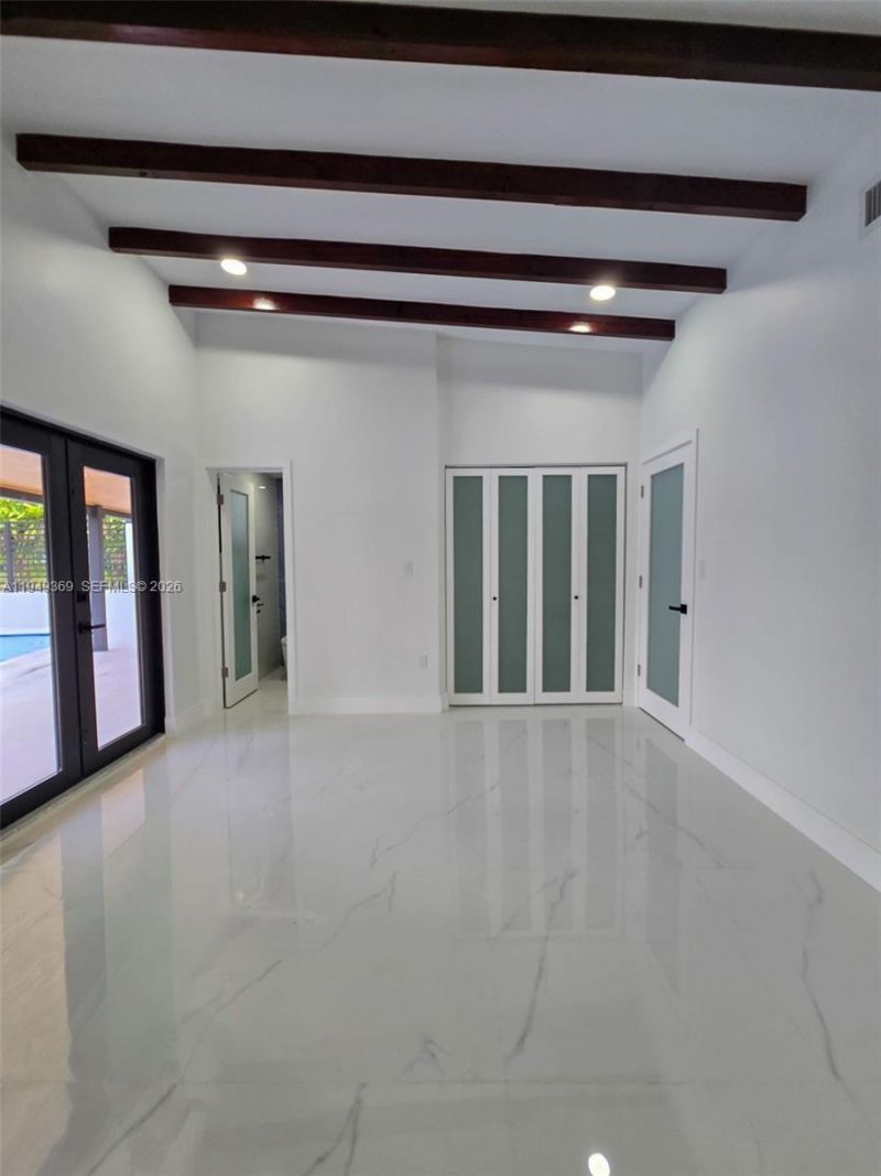 10525 SW 112th St, Miami, FL 33176 Photo