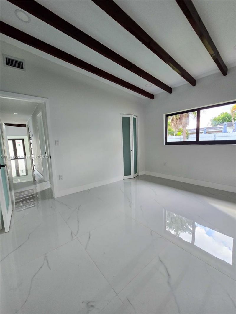 10525 SW 112th St, Miami, FL 33176 Photo