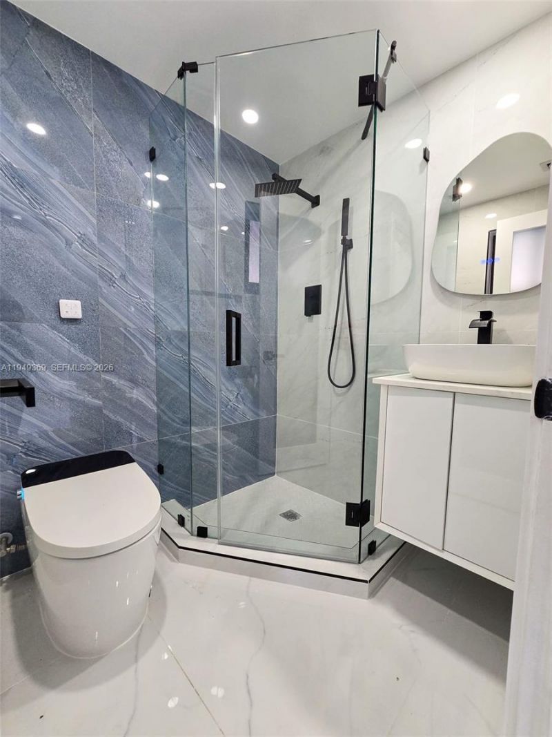 10525 SW 112th St, Miami, FL 33176 Photo