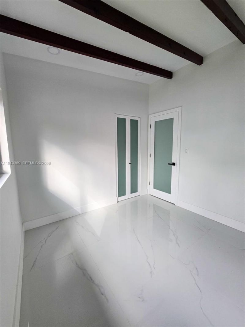 10525 SW 112th St, Miami, FL 33176 Photo