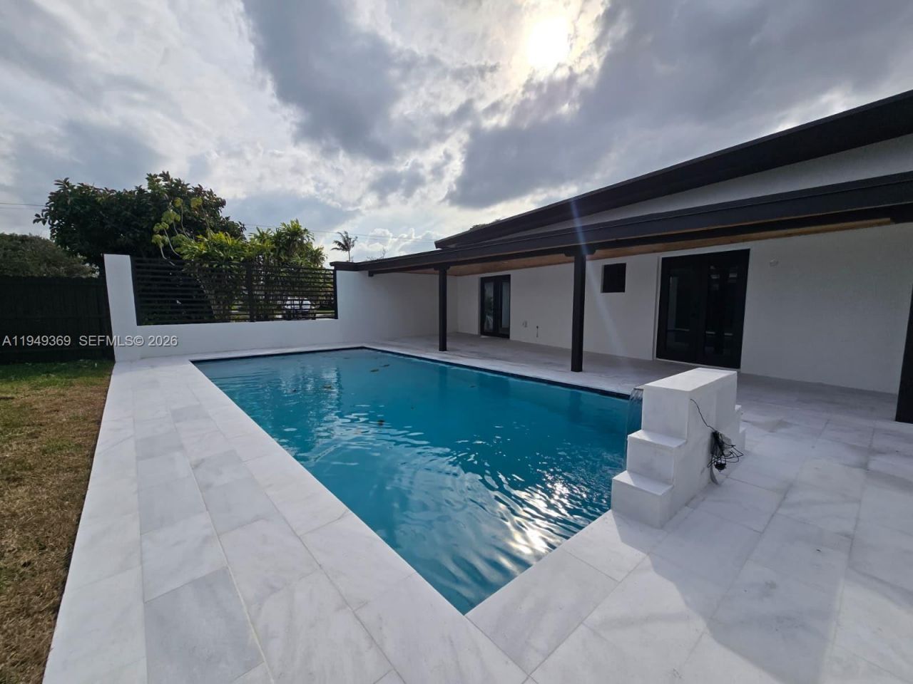 10525 SW 112th St, Miami, FL 33176 Photo