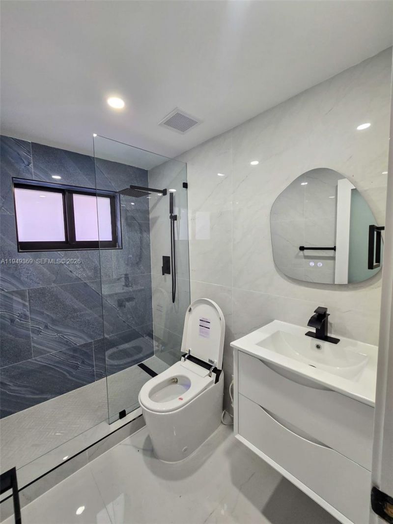 10525 SW 112th St, Miami, FL 33176 Photo