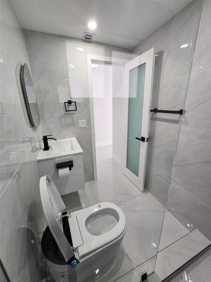 10525 SW 112th St, Miami, FL 33176 Photo