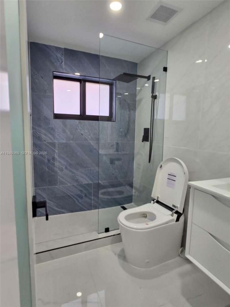 10525 SW 112th St, Miami, FL 33176 Photo