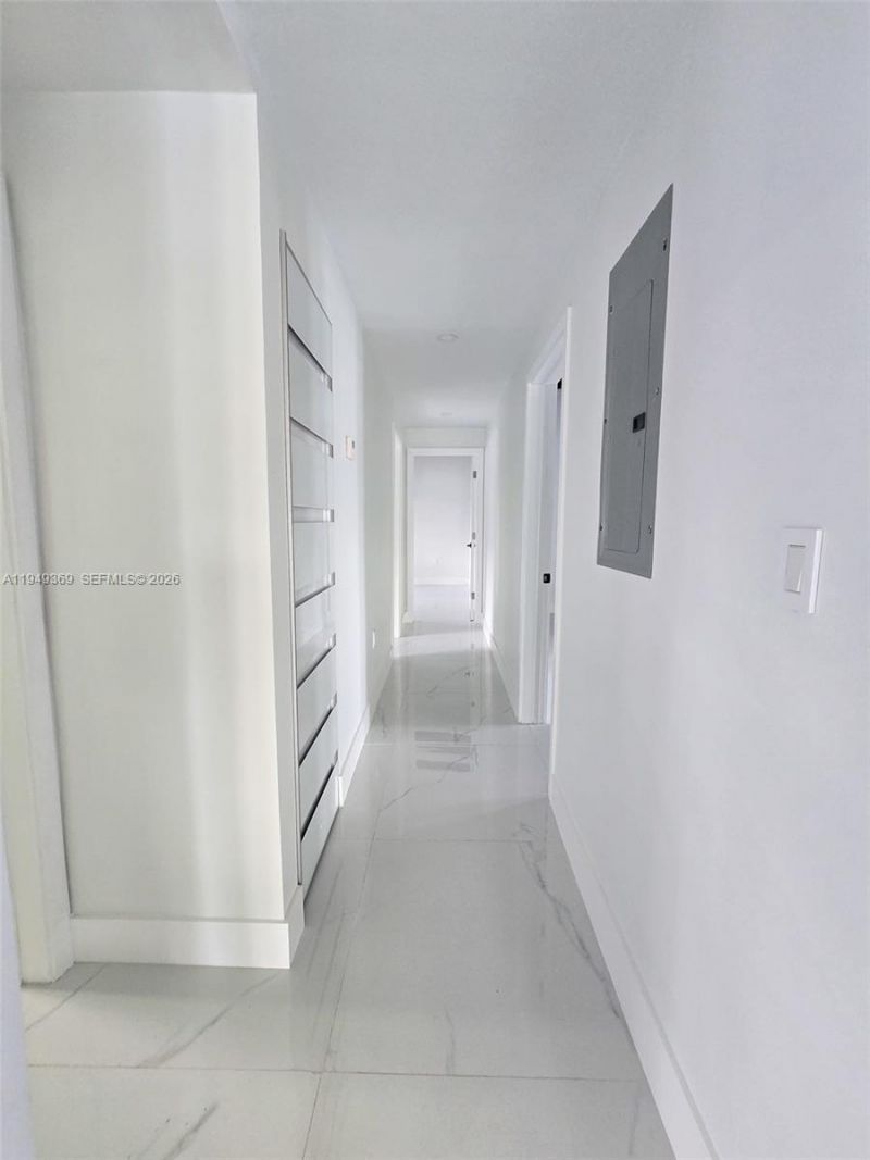 10525 SW 112th St, Miami, FL 33176 Photo