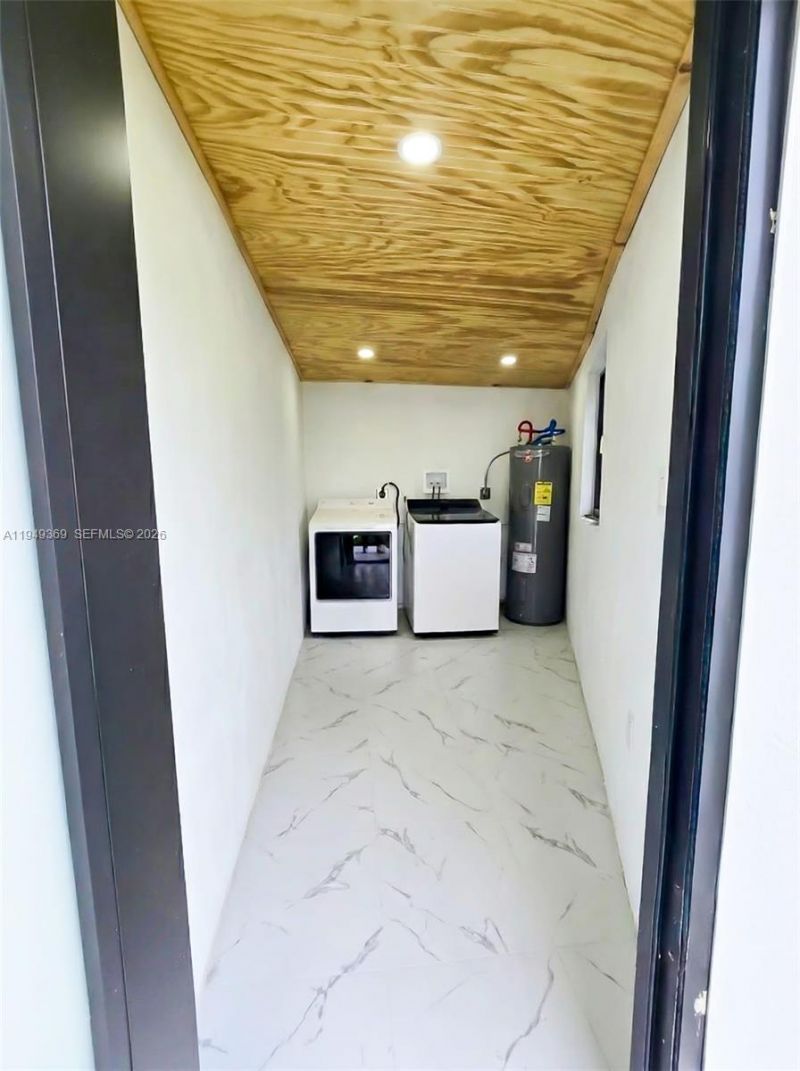 10525 SW 112th St, Miami, FL 33176 Photo