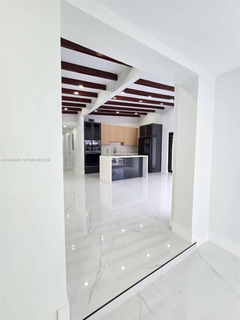 10525 SW 112th St, Miami, FL 33176 Photo