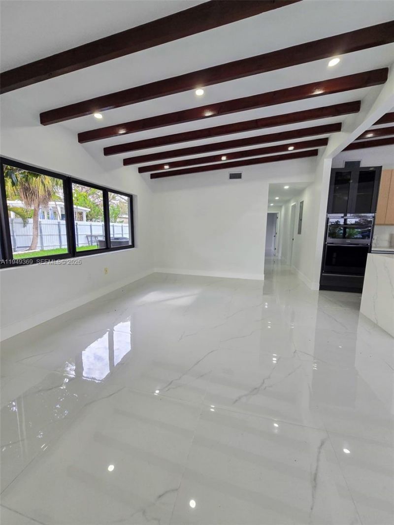 10525 SW 112th St, Miami, FL 33176 Photo