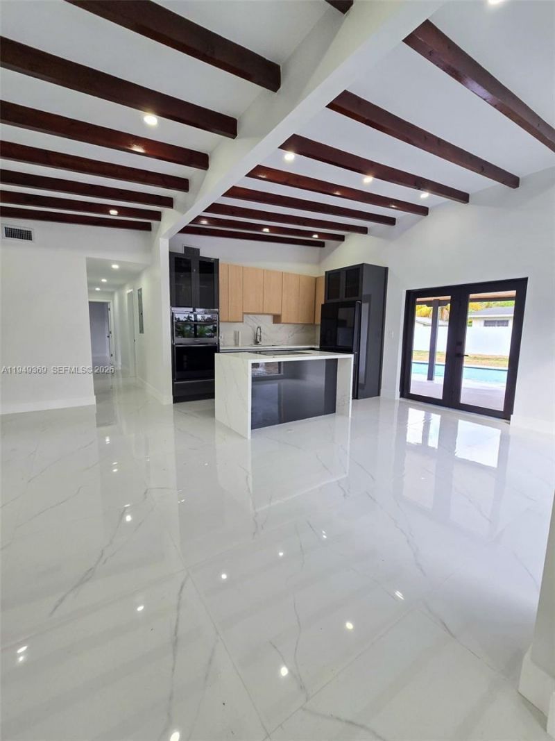 10525 SW 112th St, Miami, FL 33176 Photo