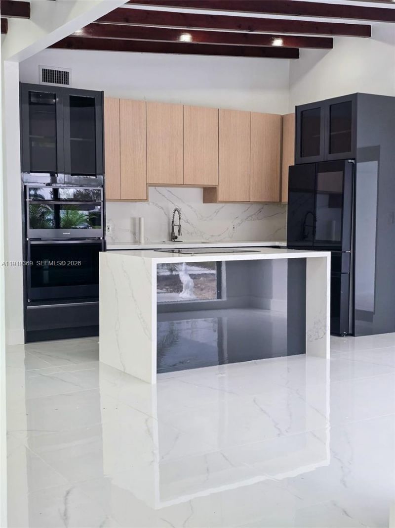 10525 SW 112th St, Miami, FL 33176 Photo