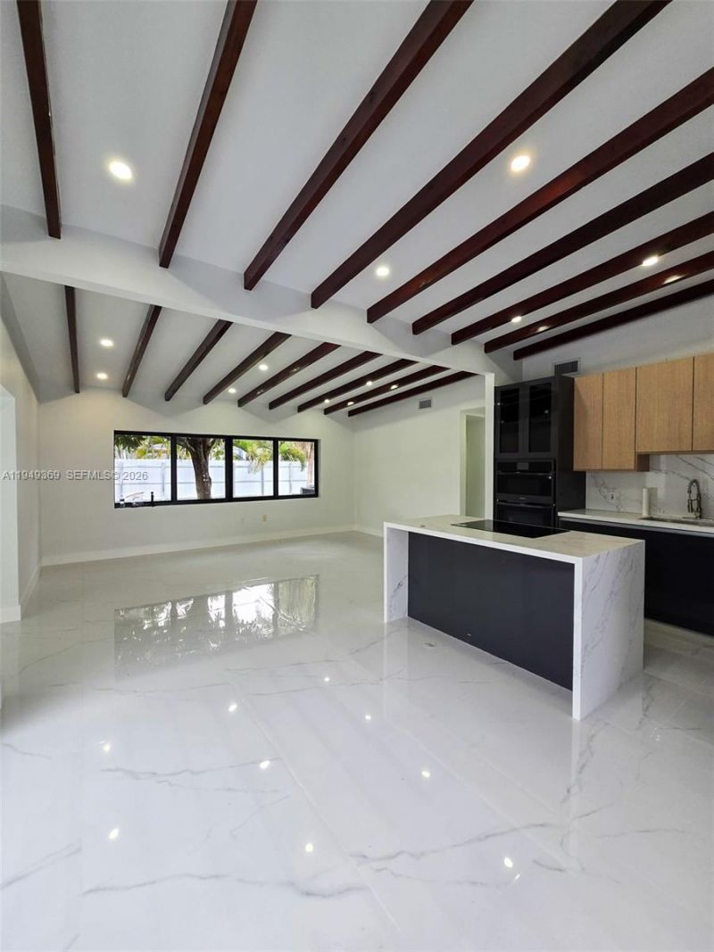 10525 SW 112th St, Miami, FL 33176 Photo