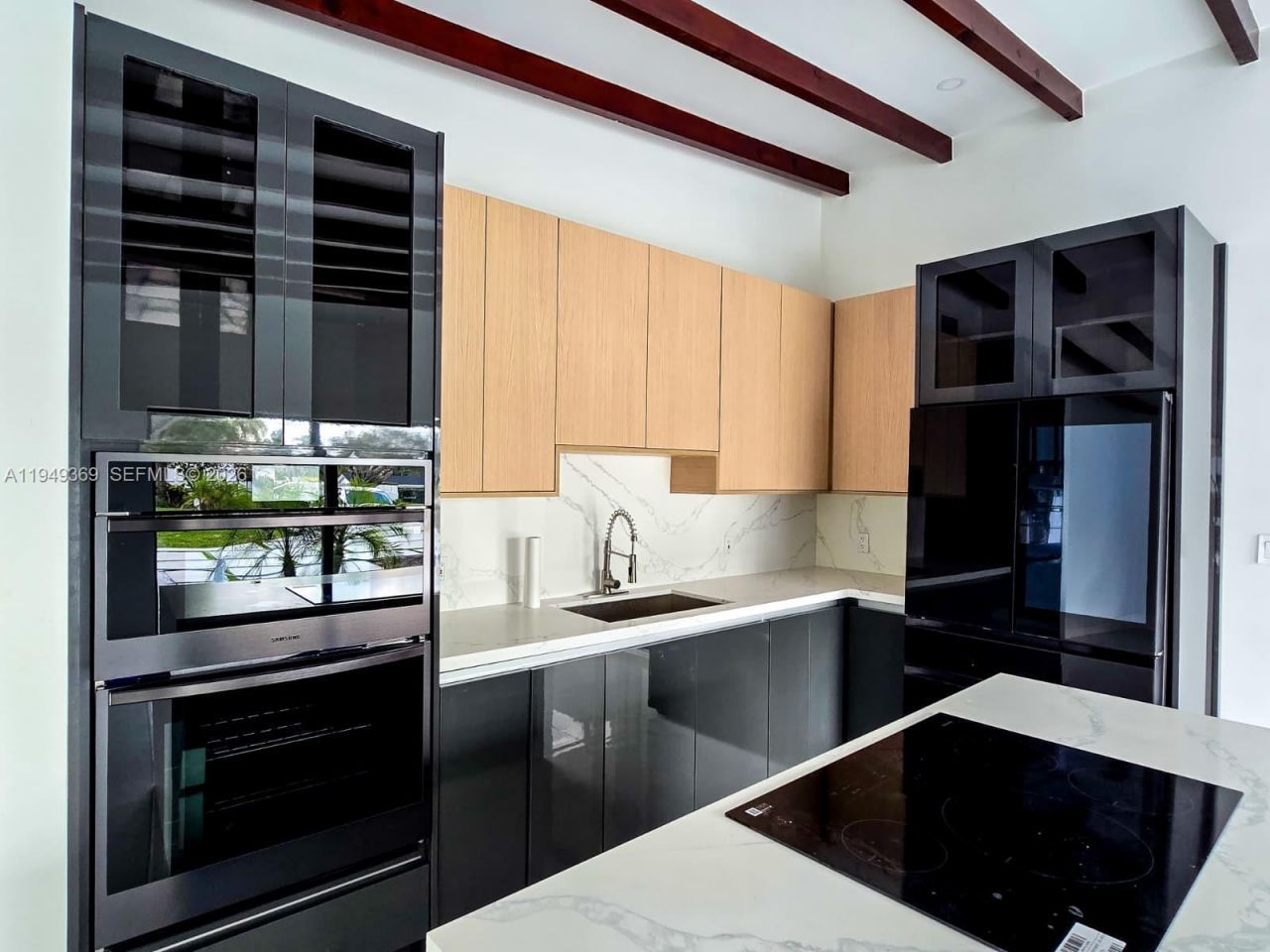 10525 SW 112th St, Miami, FL 33176 Photo