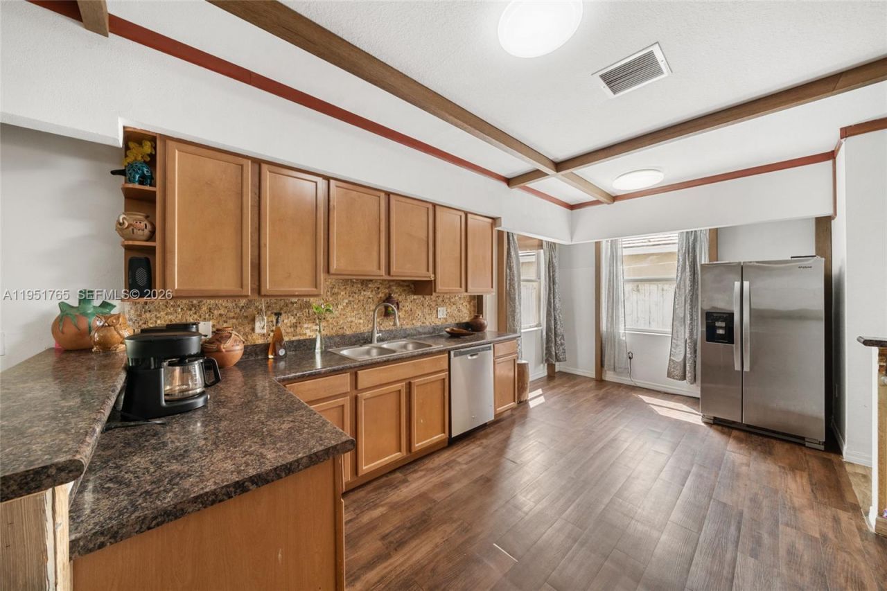 507 SE 31st Ave, Homestead, FL 33033 Photo