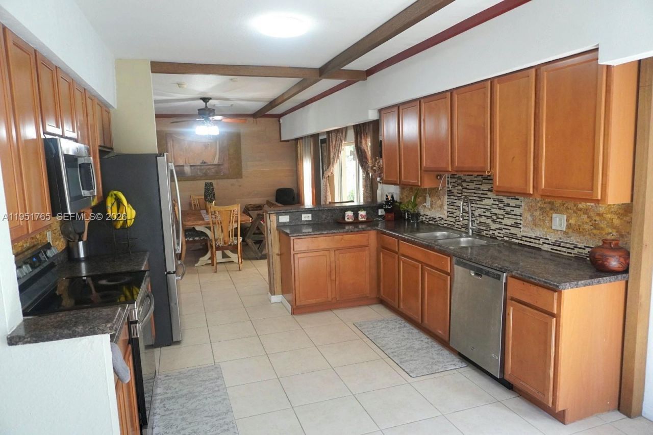 507 SE 31st Ave, Homestead, FL 33033 Photo