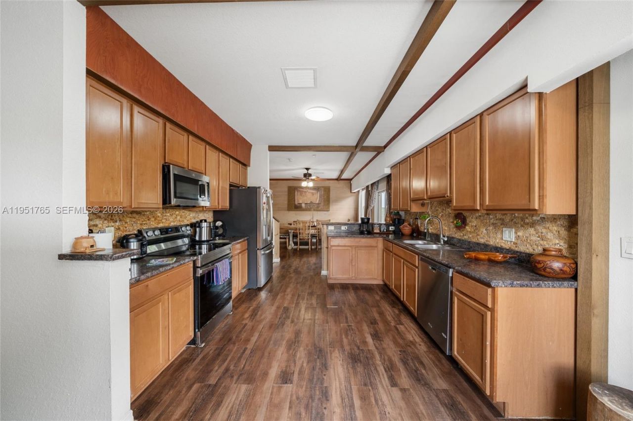 507 SE 31st Ave, Homestead, FL 33033 Photo