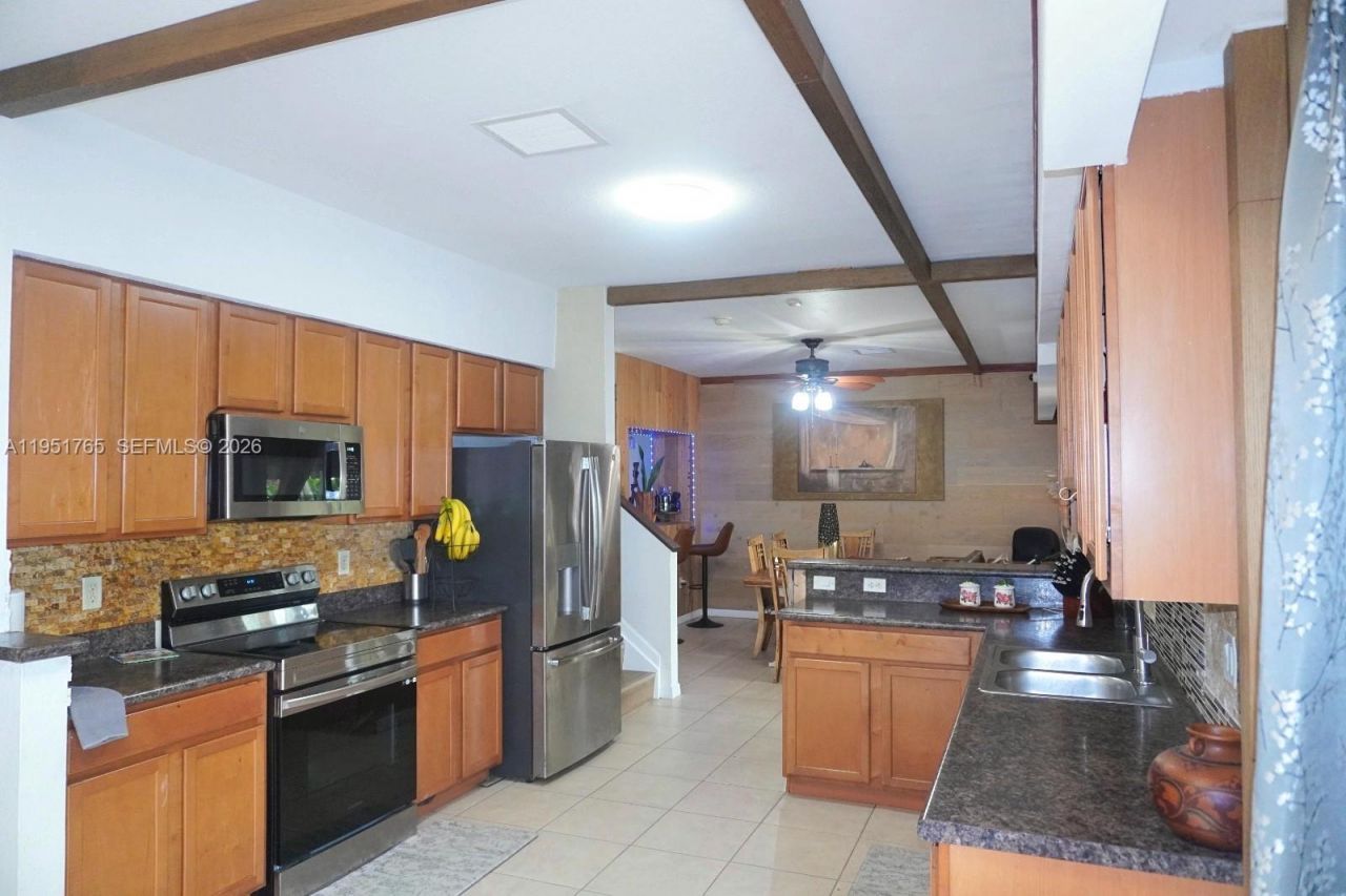 507 SE 31st Ave, Homestead, FL 33033 Photo