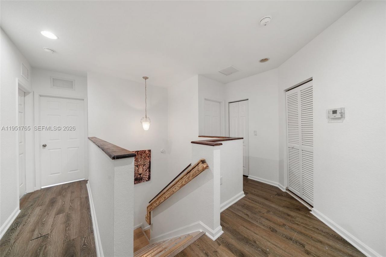 507 SE 31st Ave, Homestead, FL 33033 Photo