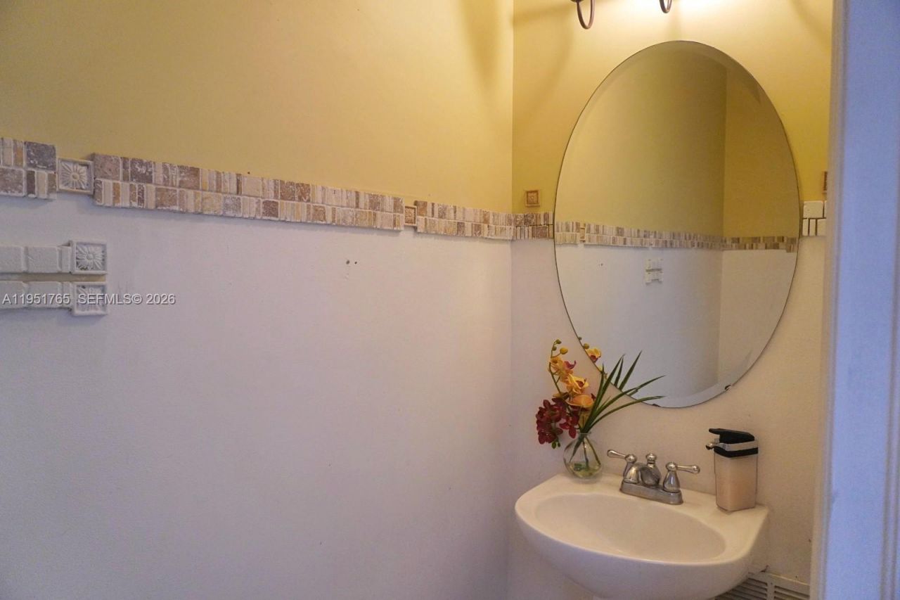 507 SE 31st Ave, Homestead, FL 33033 Photo