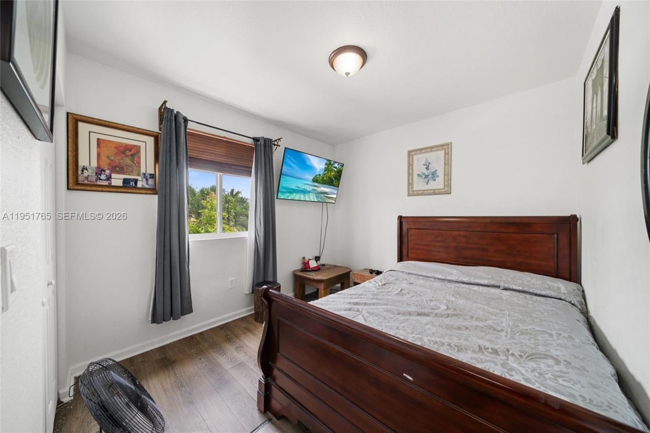 507 SE 31st Ave, Homestead, FL 33033 Photo