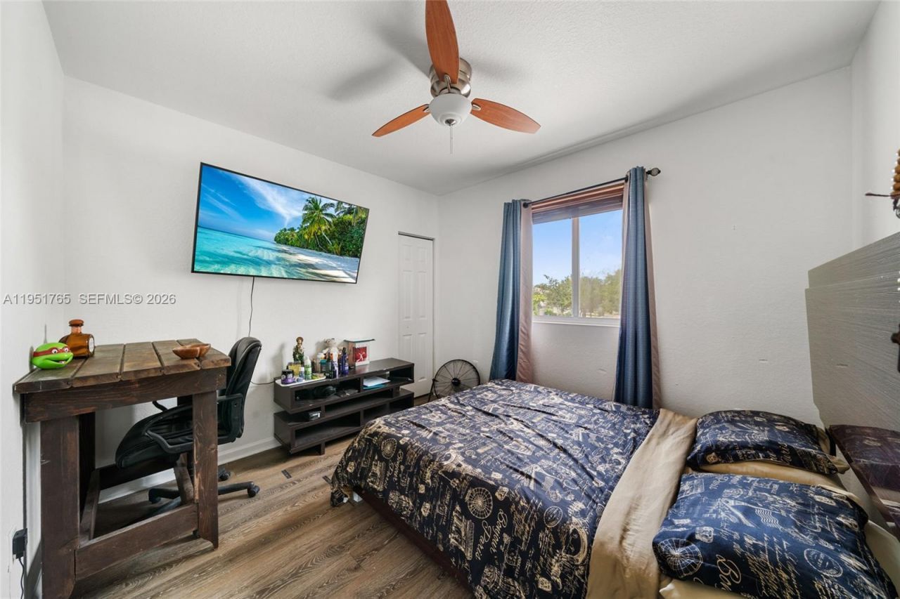 507 SE 31st Ave, Homestead, FL 33033 Photo