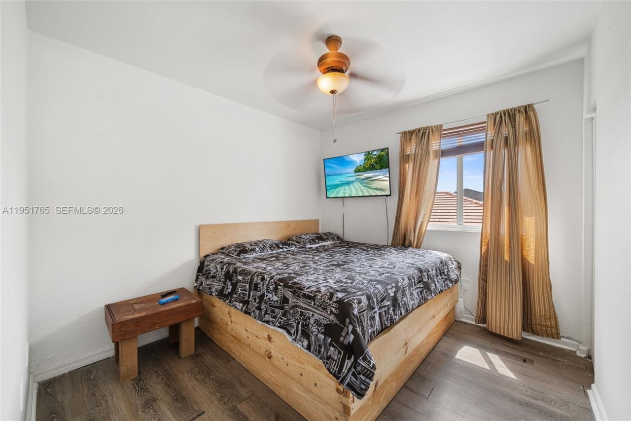 507 SE 31st Ave, Homestead, FL 33033 Photo