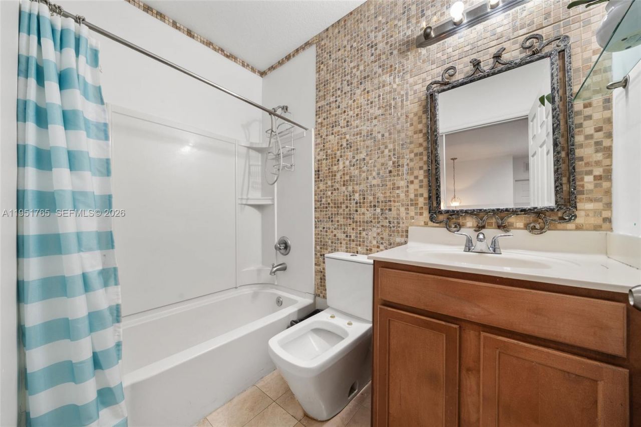 507 SE 31st Ave, Homestead, FL 33033 Photo