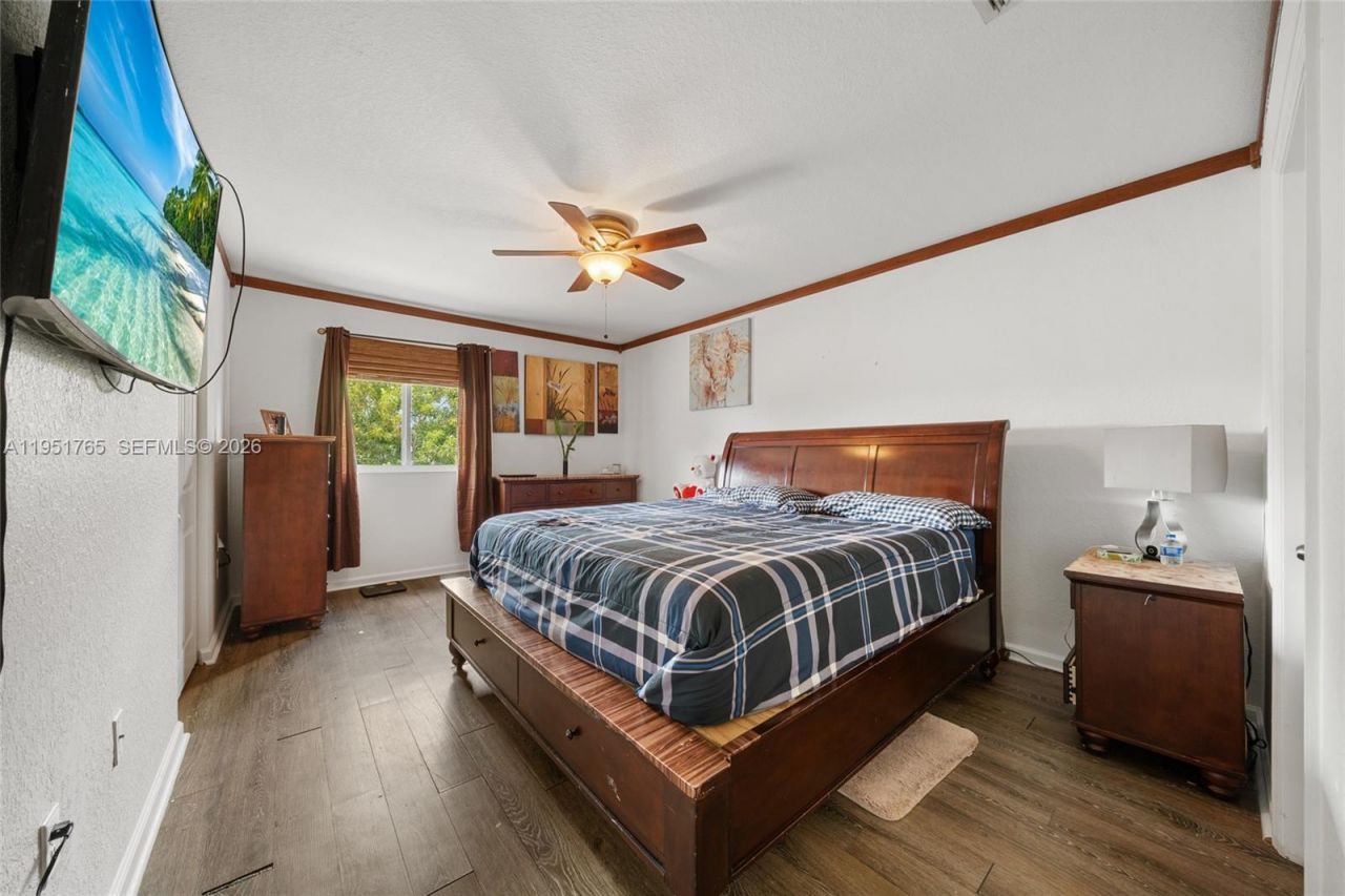 507 SE 31st Ave, Homestead, FL 33033 Photo