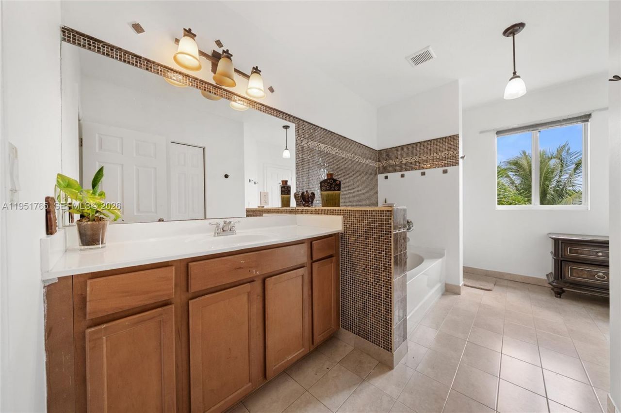 507 SE 31st Ave, Homestead, FL 33033 Photo