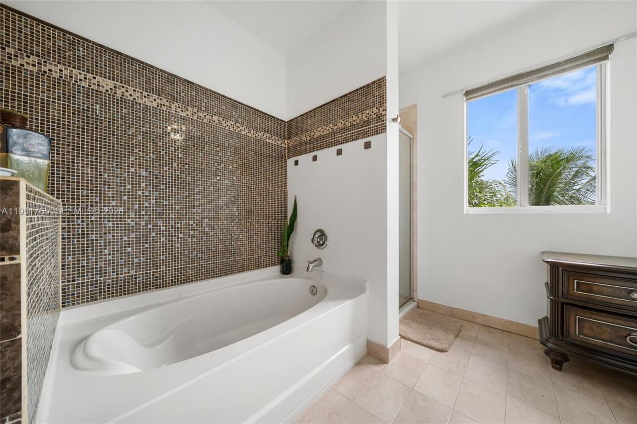 507 SE 31st Ave, Homestead, FL 33033 Photo