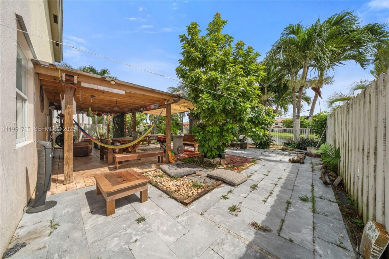 507 SE 31st Ave, Homestead, FL 33033 Photo