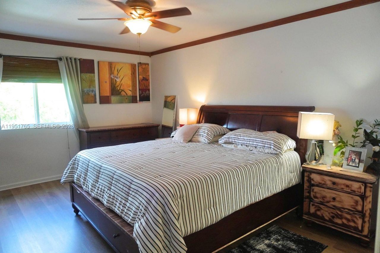507 SE 31st Ave, Homestead, FL 33033 Photo