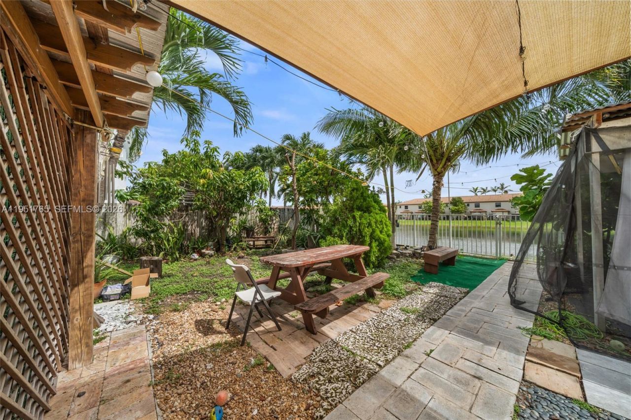 507 SE 31st Ave, Homestead, FL 33033 Photo