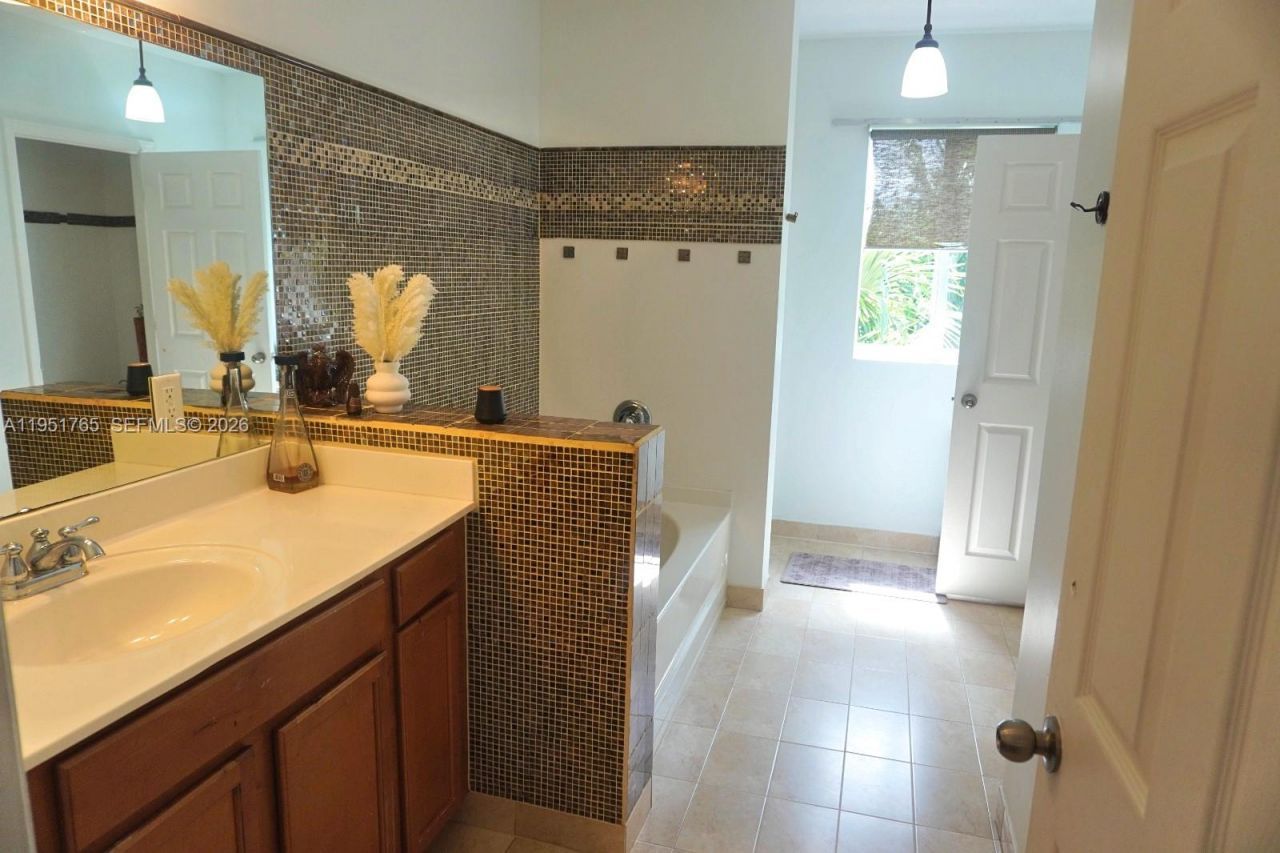 507 SE 31st Ave, Homestead, FL 33033 Photo