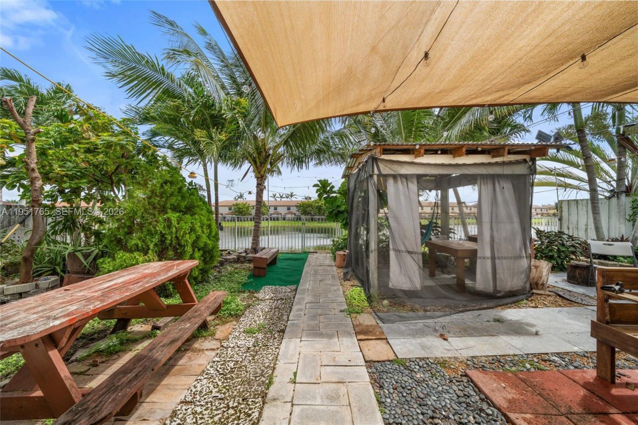 507 SE 31st Ave, Homestead, FL 33033 Photo