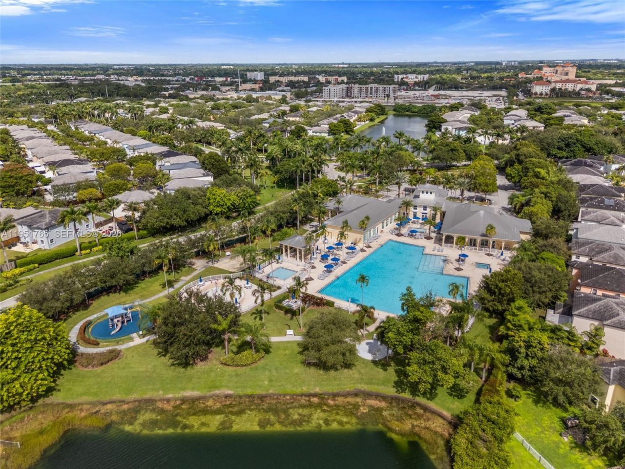 507 SE 31st Ave, Homestead, FL 33033 Photo