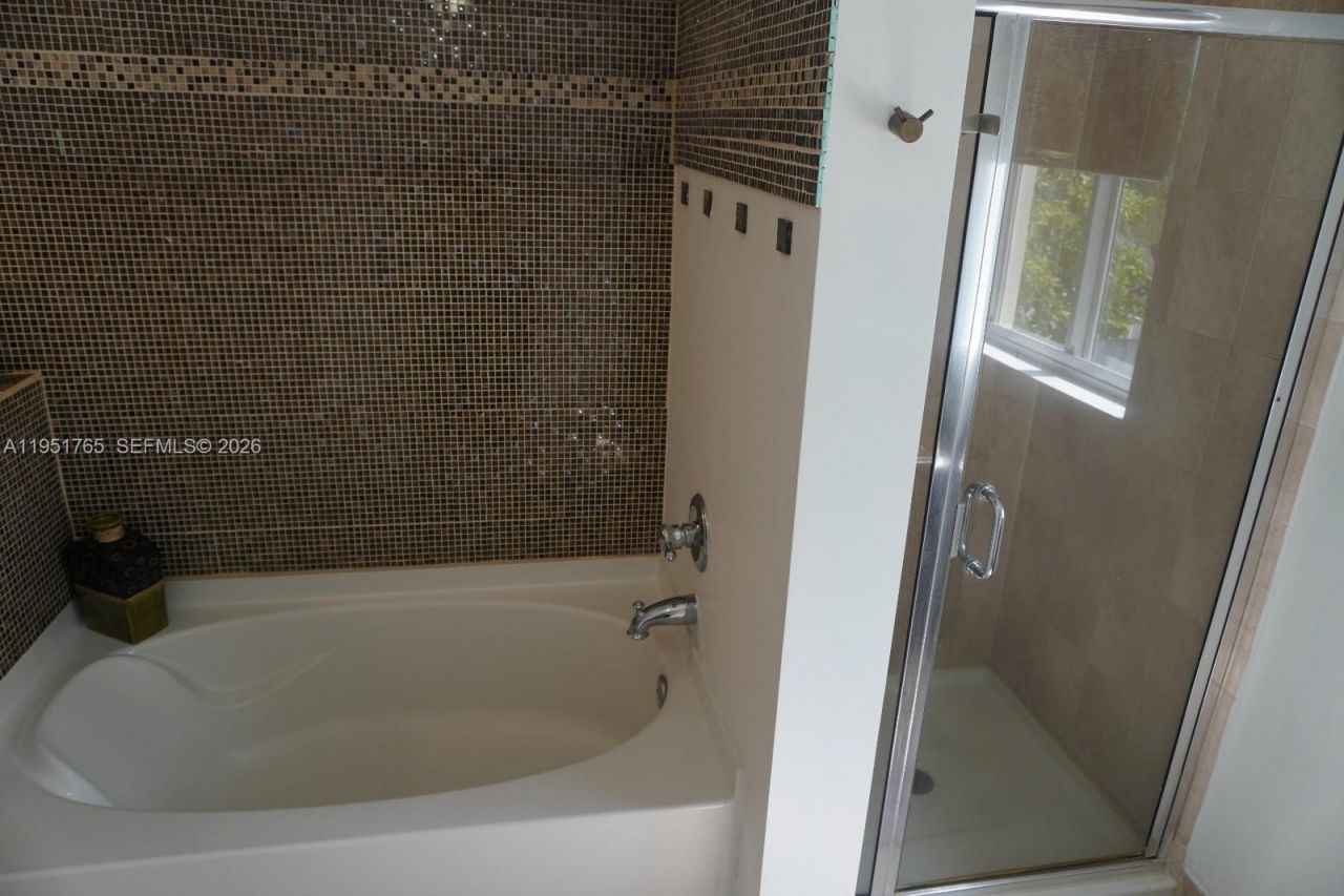507 SE 31st Ave, Homestead, FL 33033 Photo