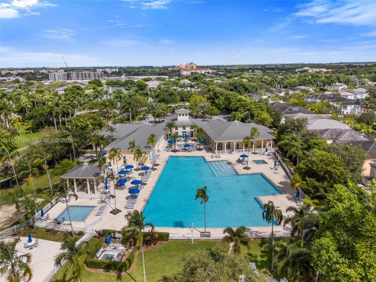 507 SE 31st Ave, Homestead, FL 33033 Photo