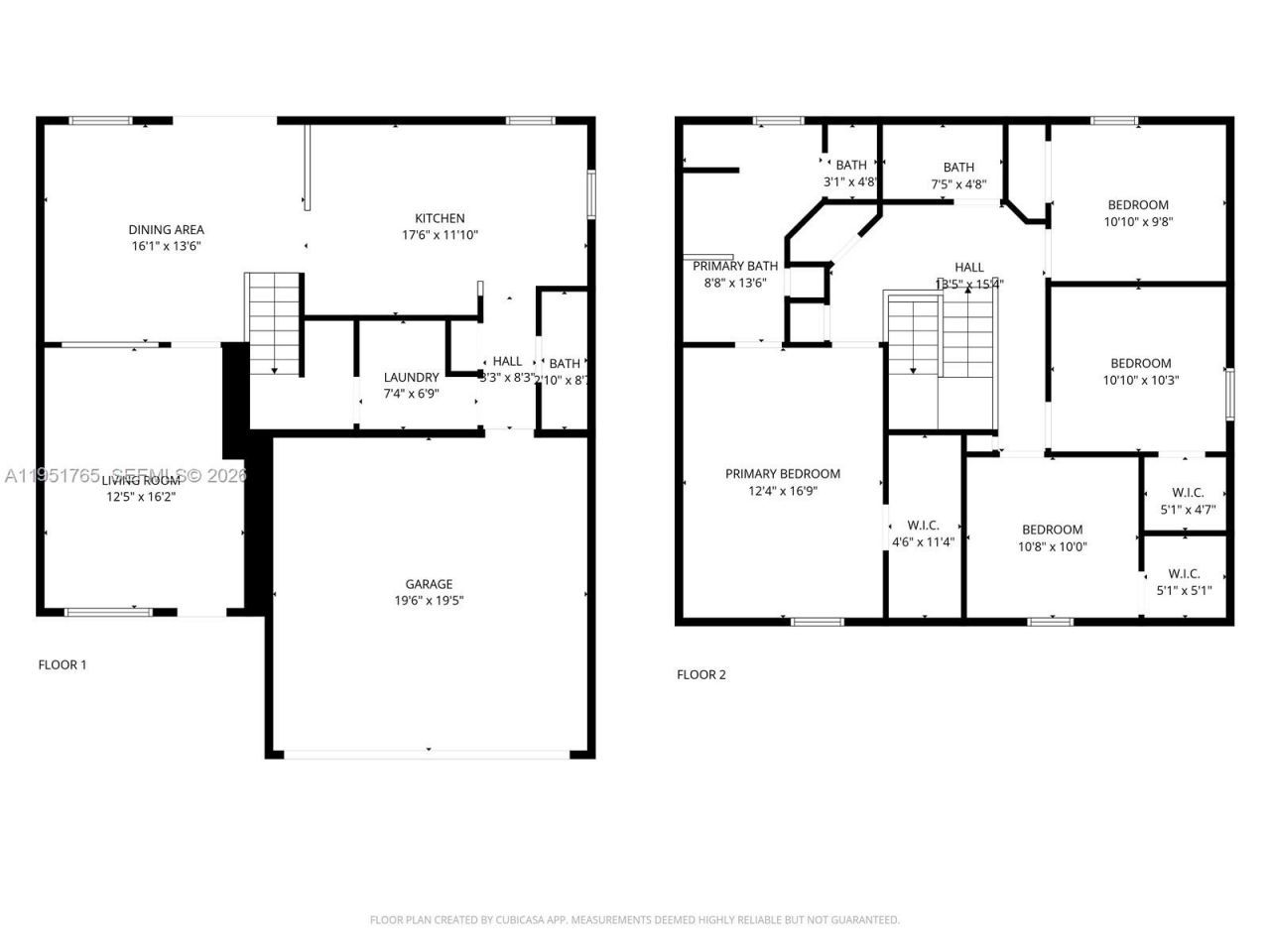 507 SE 31st Ave, Homestead, FL 33033 Photo