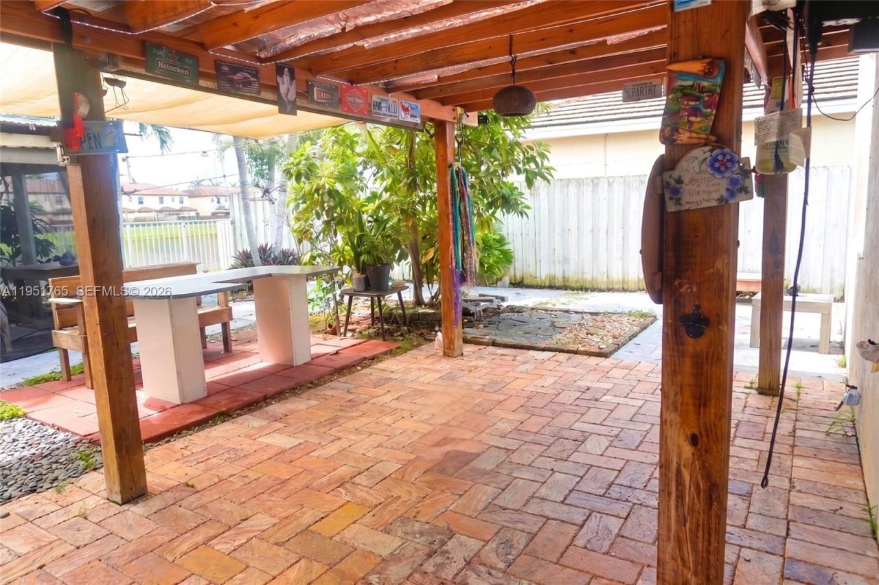 507 SE 31st Ave, Homestead, FL 33033 Photo