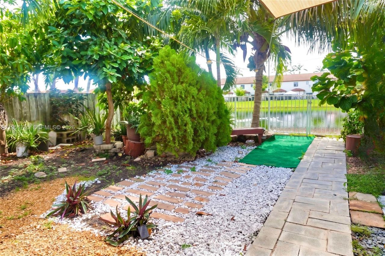 507 SE 31st Ave, Homestead, FL 33033 Photo