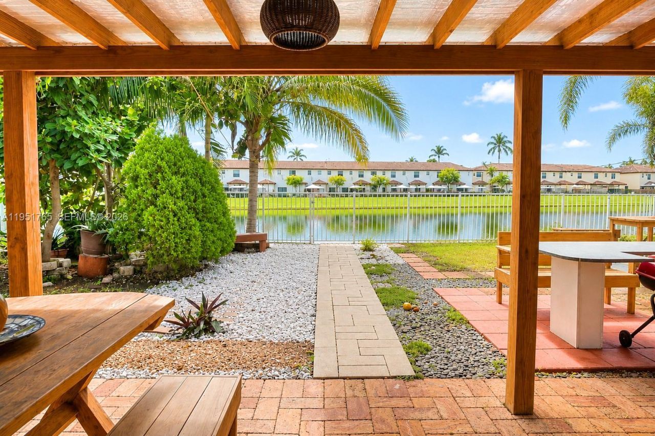 507 SE 31st Ave, Homestead, FL 33033 Photo