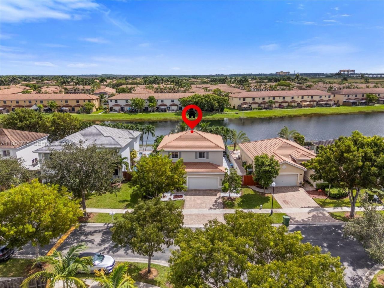 507 SE 31st Ave, Homestead, FL 33033 Photo