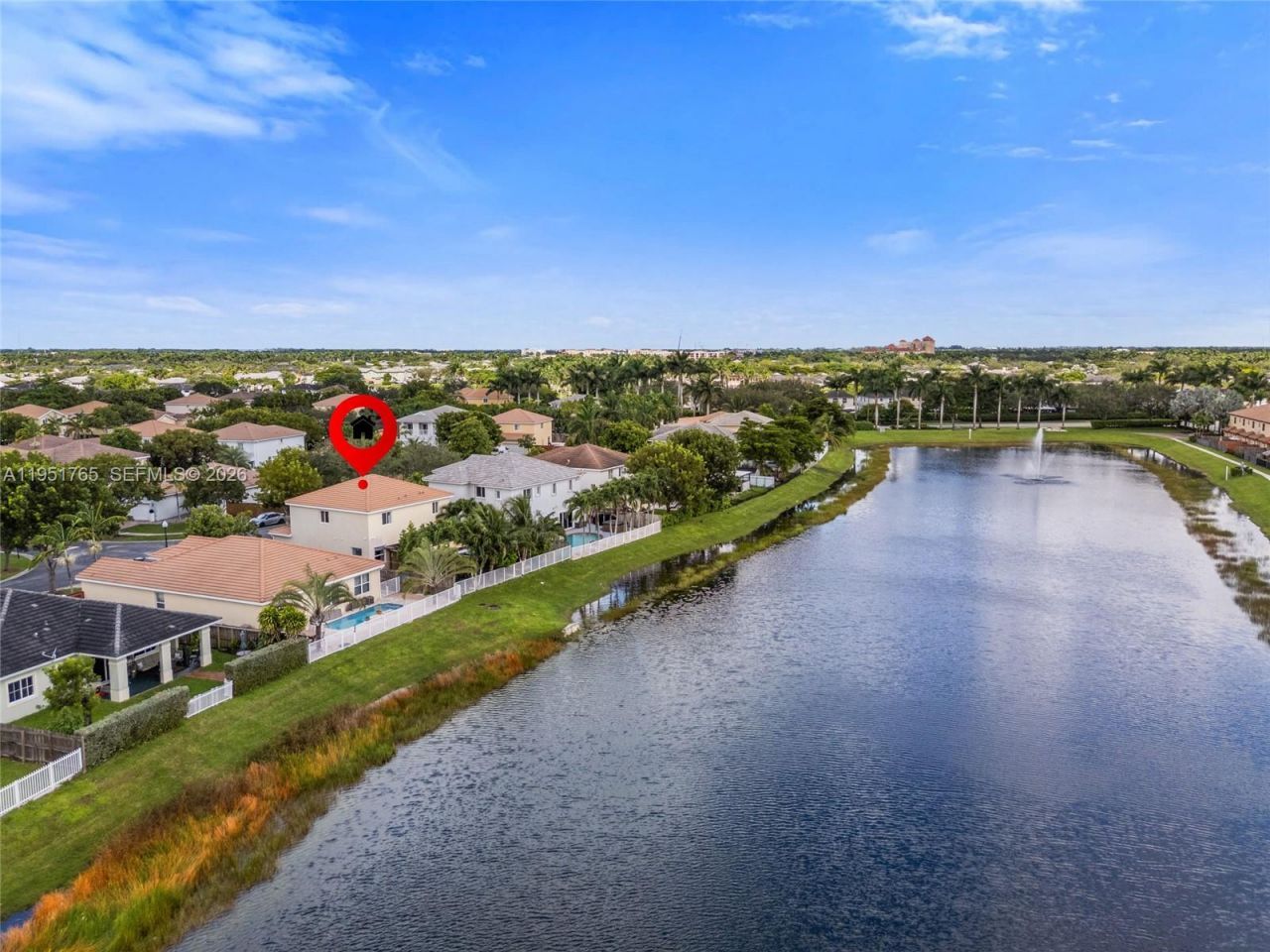 507 SE 31st Ave, Homestead, FL 33033 Photo