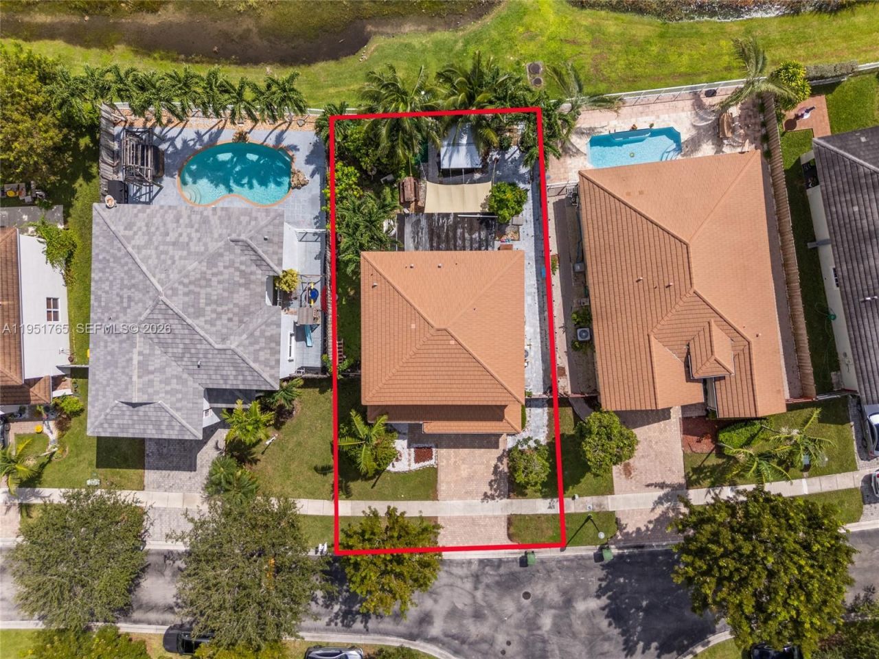 507 SE 31st Ave, Homestead, FL 33033 Photo