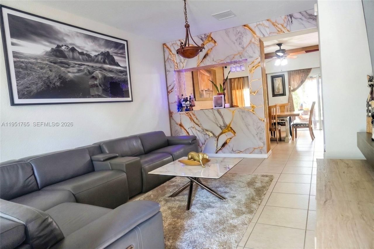 507 SE 31st Ave, Homestead, FL 33033 Photo