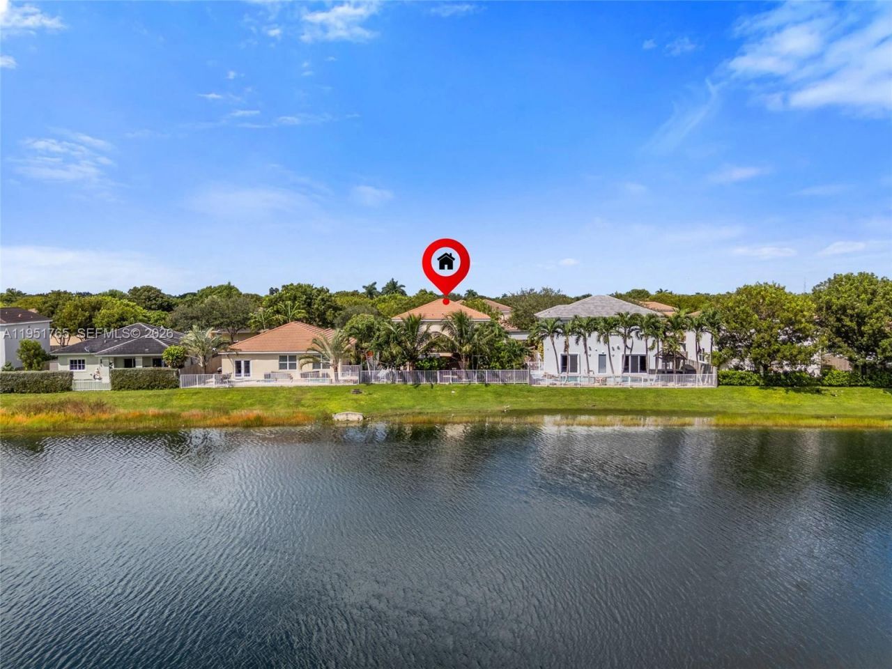 507 SE 31st Ave, Homestead, FL 33033 Photo