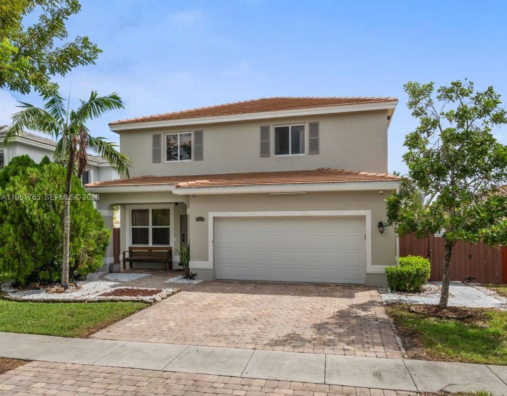 507 SE 31st Ave, Homestead, FL 33033 Photo