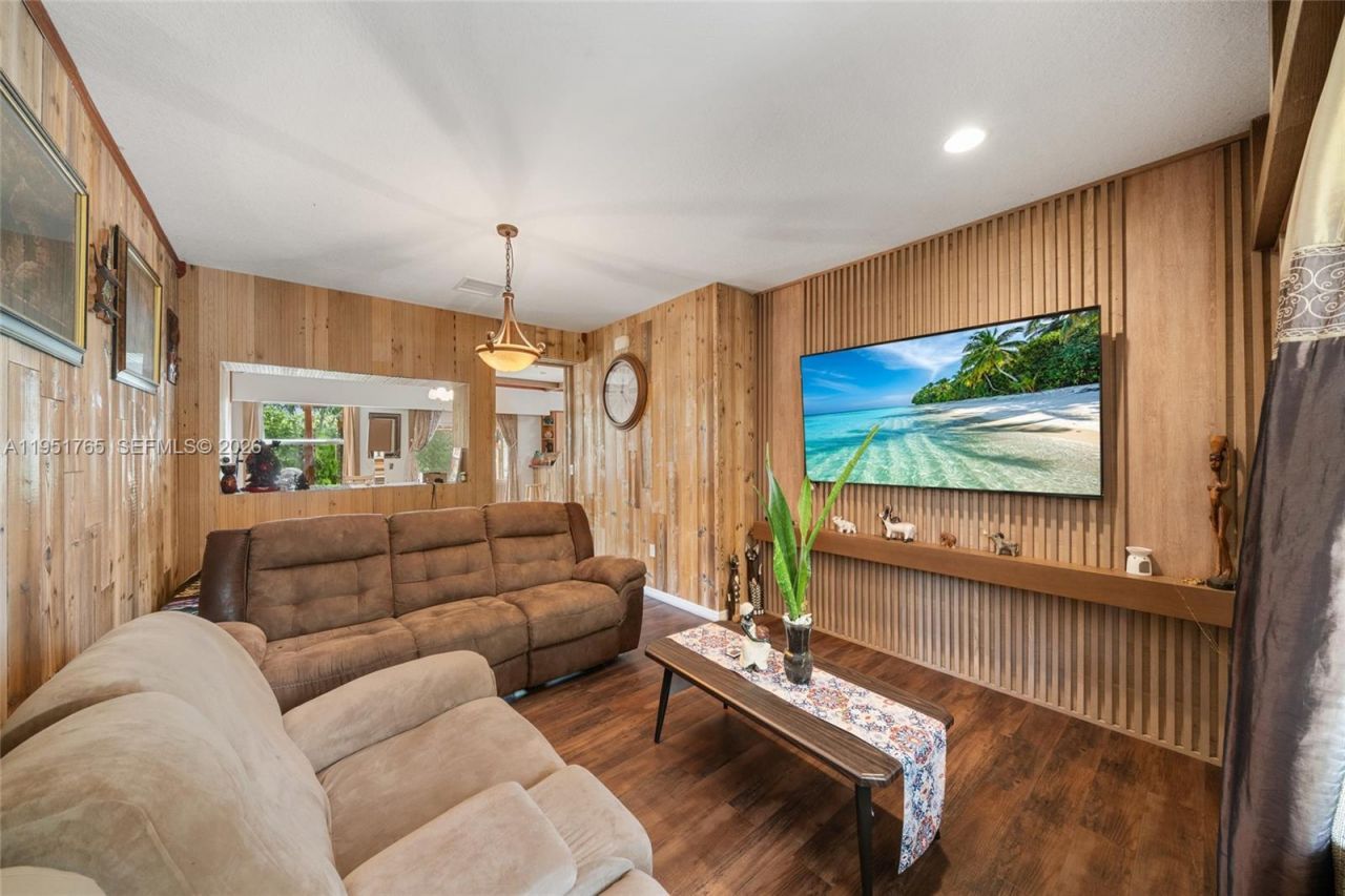 507 SE 31st Ave, Homestead, FL 33033 Photo